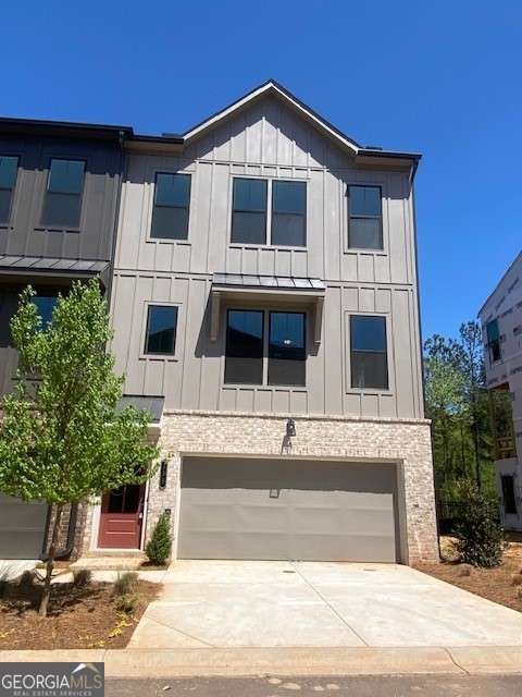 455 Firefly CIR 39 Alpharetta GA 30009