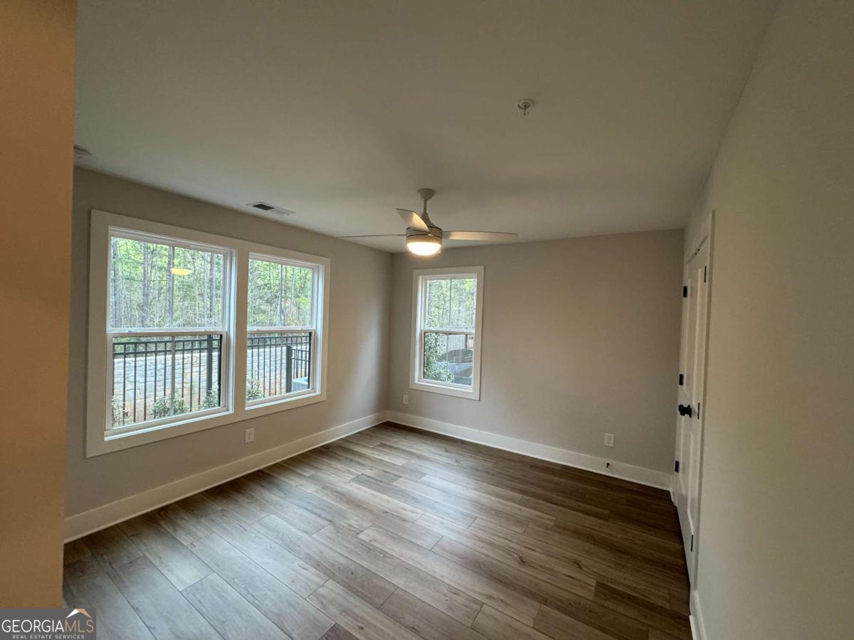 455 Firefly CIR 39