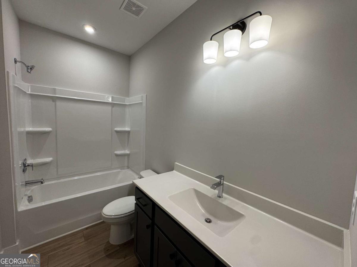 Firefly - Residential