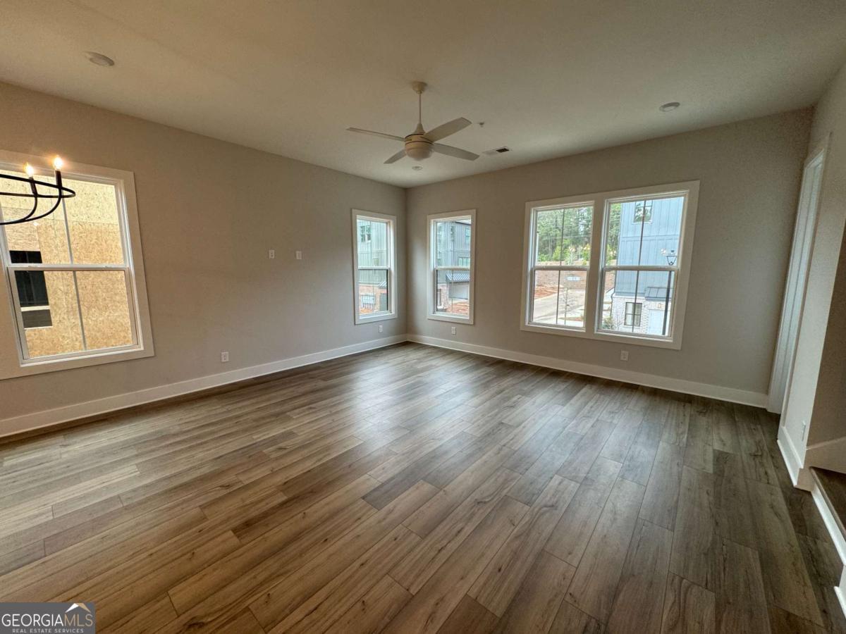 455 Firefly CIR 39