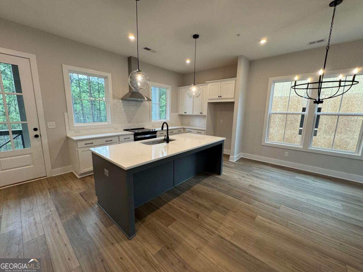 455 Firefly CIR 39