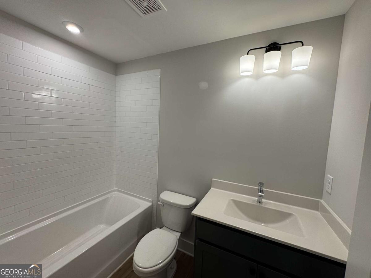 455 Firefly CIR 39