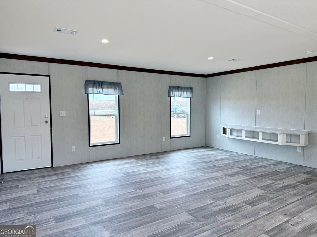 Photo of 683 Evergreen Church Rd, Cobbtown, GA 30420 (MLS # 10699729)