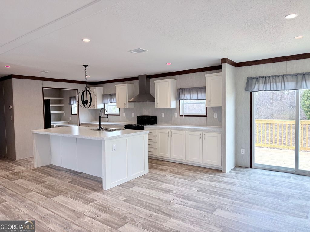 Photo of 683 Evergreen Church Rd, Cobbtown, GA 30420 (MLS # 10699729)