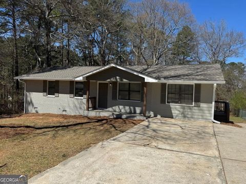 149 Carter Street, Carrollton, GA 30117 - MLS#: 10483570