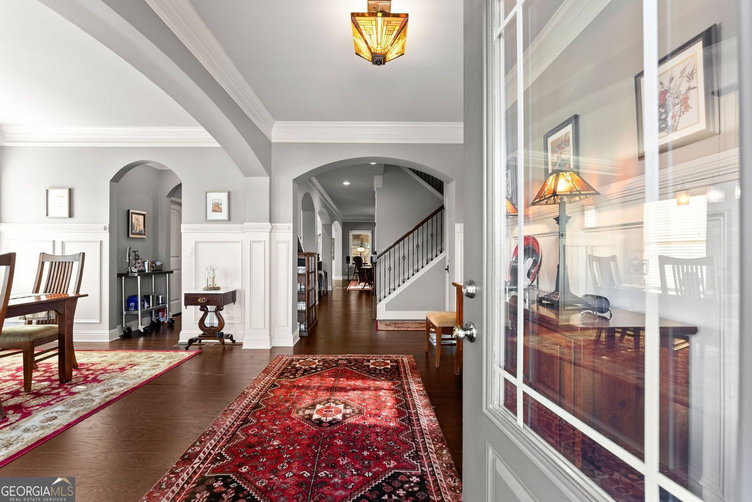 2209 Independence LN