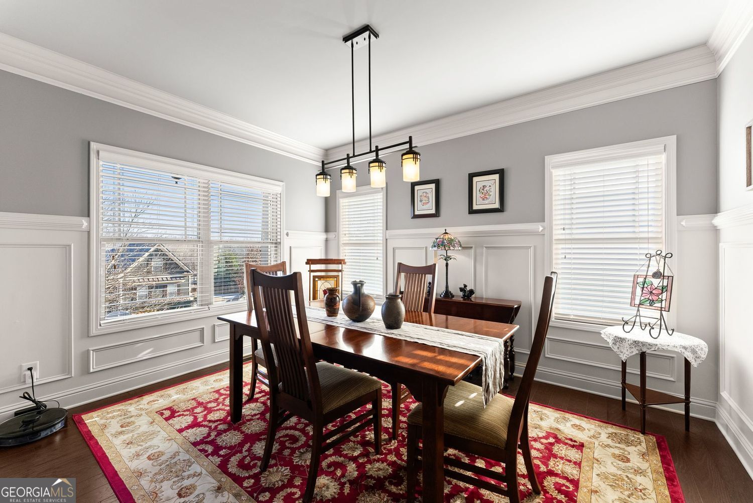 2209 Independence LN