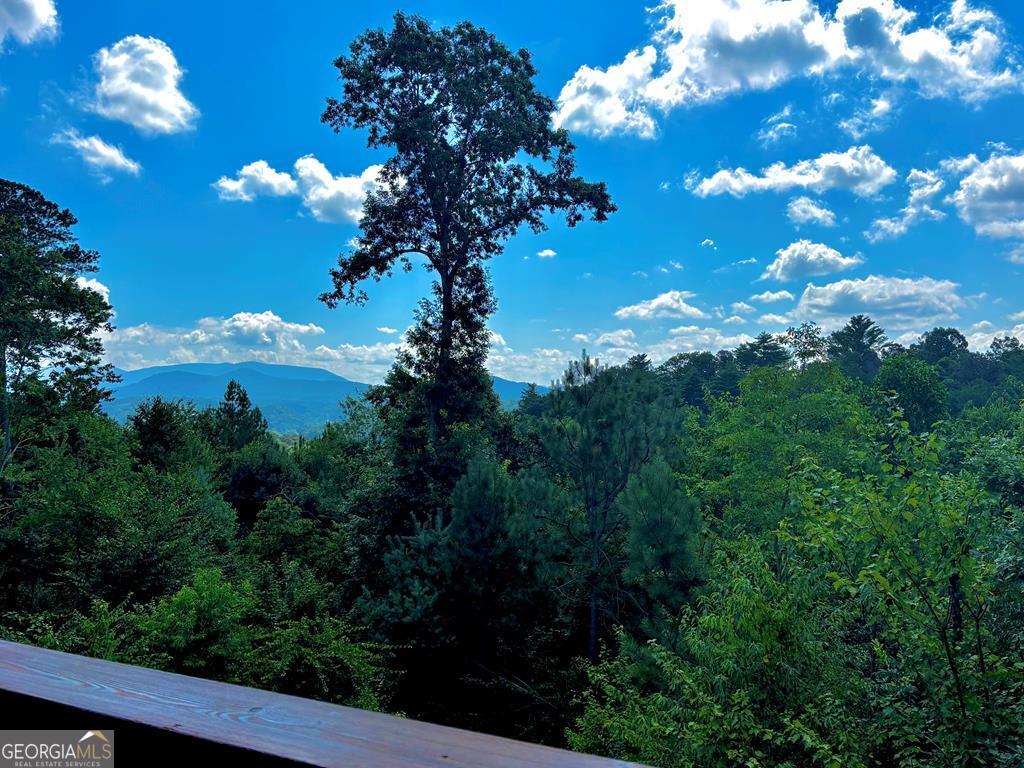 190 Summit View LN