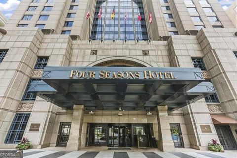 75 14th ST NE 3560 Atlanta GA 30309