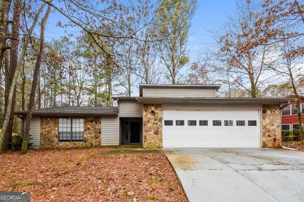 510 CREEKWOOD XING, ROSWELL, GA 30076 - Image dca691d9a8d8d3f50cd37565cd7facd9/790554024