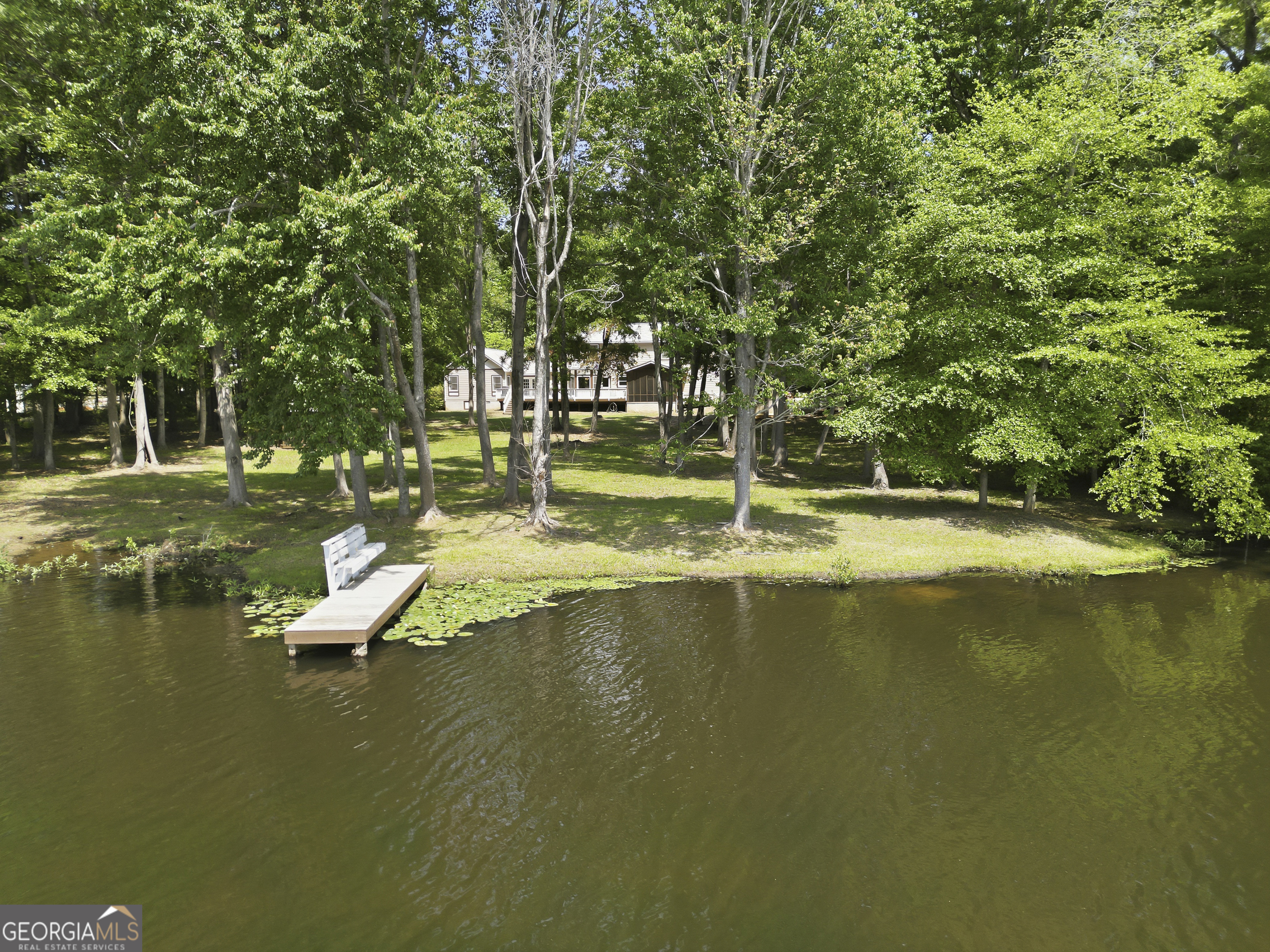 147 Cory DR