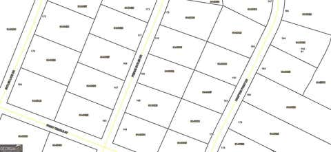 Photo of 168 Pierce Butler Drive, St. Simons Island, GA 31522 (MLS # 10788969)