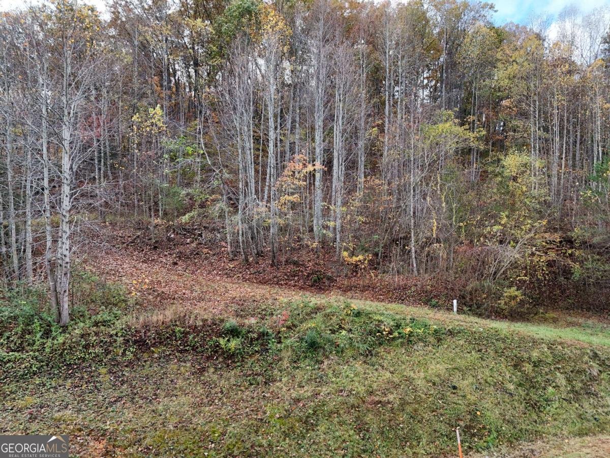 1.6 AC Highway 76