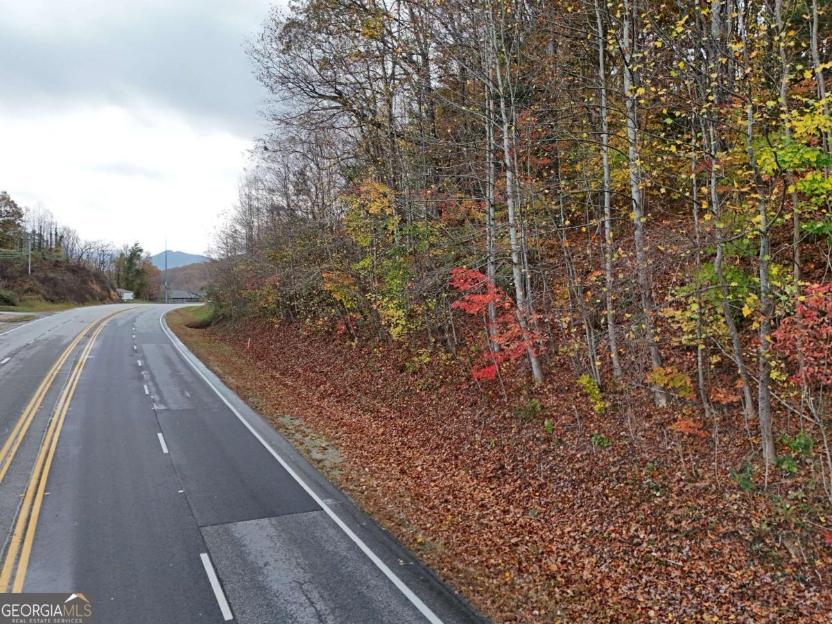 1.6 AC Highway 76