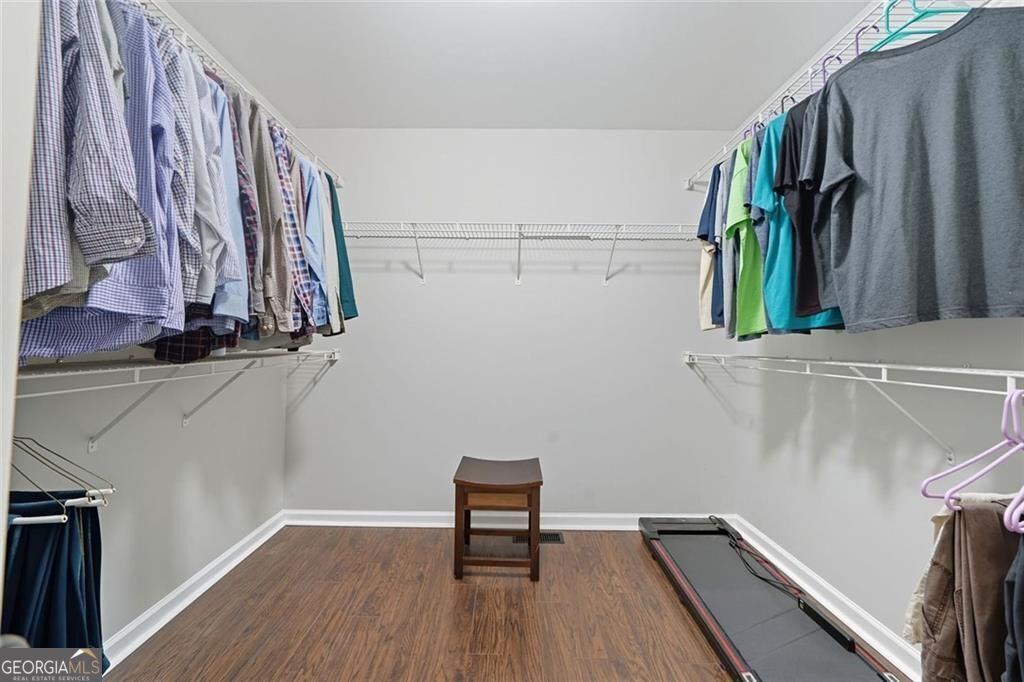 Riverstone - Residential