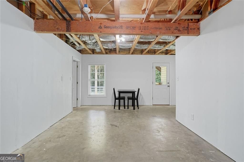 Riverstone - Residential