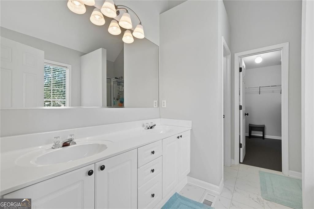 Riverstone - Residential