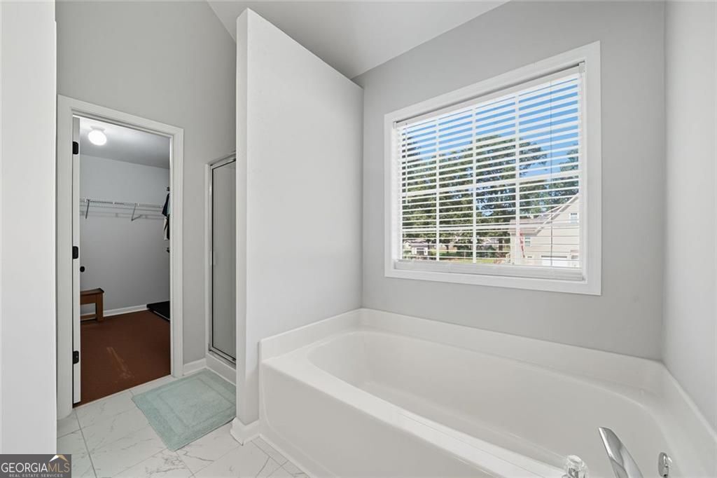 Riverstone - Residential