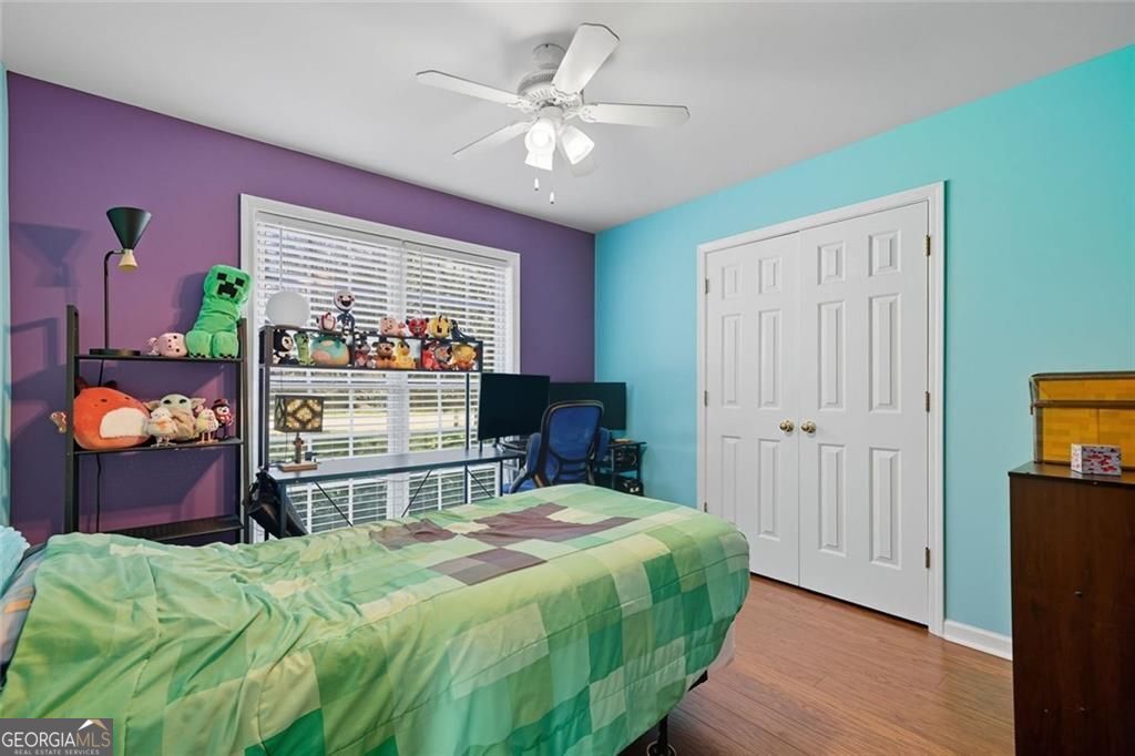 Riverstone - Residential