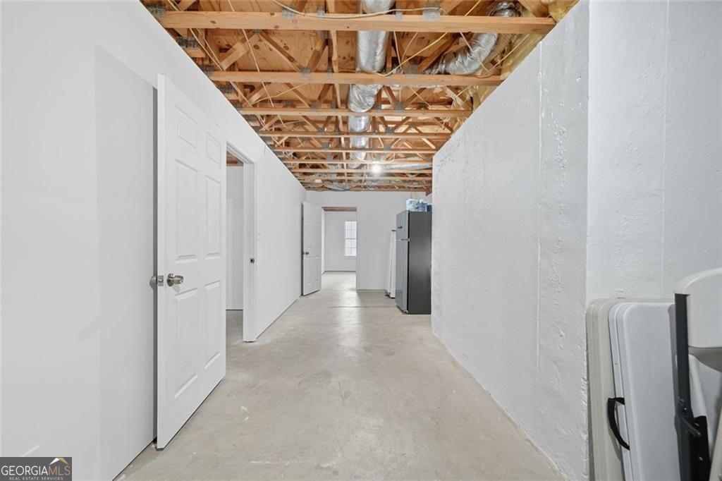 Riverstone - Residential