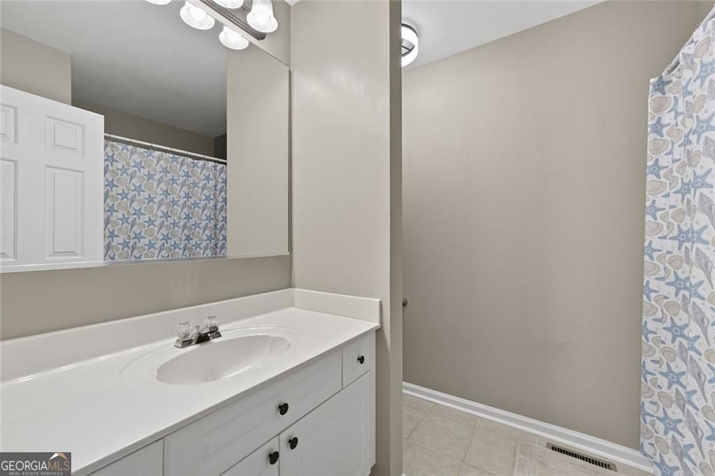 Riverstone - Residential