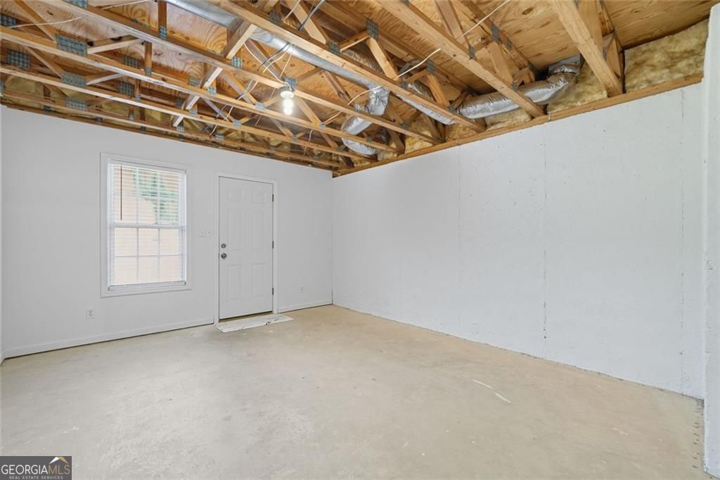 Riverstone - Residential