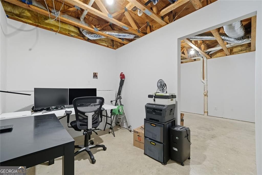 Riverstone - Residential