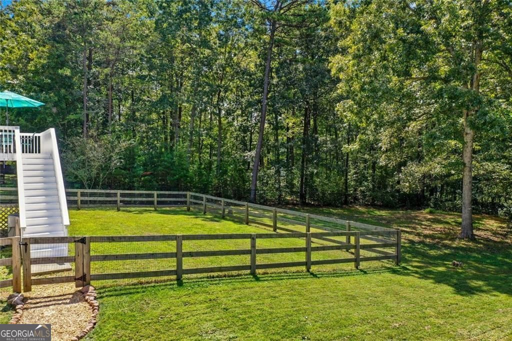 Riverstone - Residential