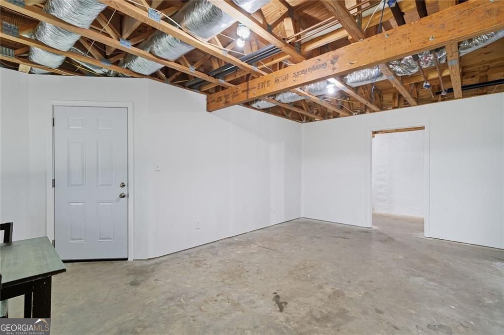 Riverstone - Residential