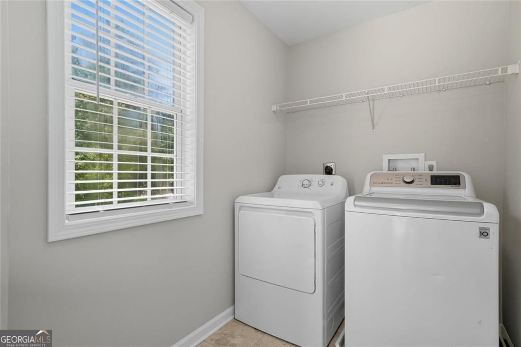 Riverstone - Residential