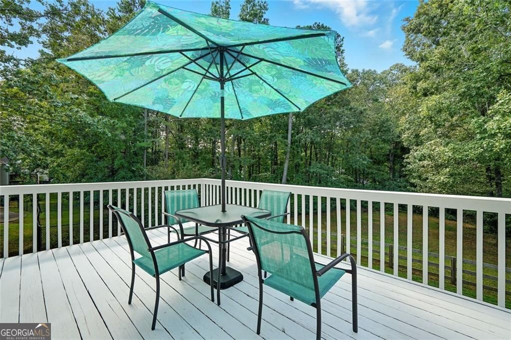 Riverstone - Residential