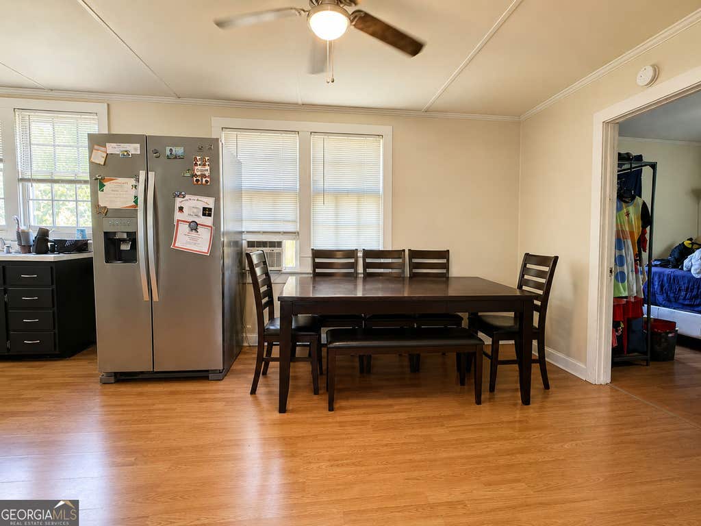 Photo of 4035 San Juan Avenue, Macon, GA 31206 (MLS # 10825184)