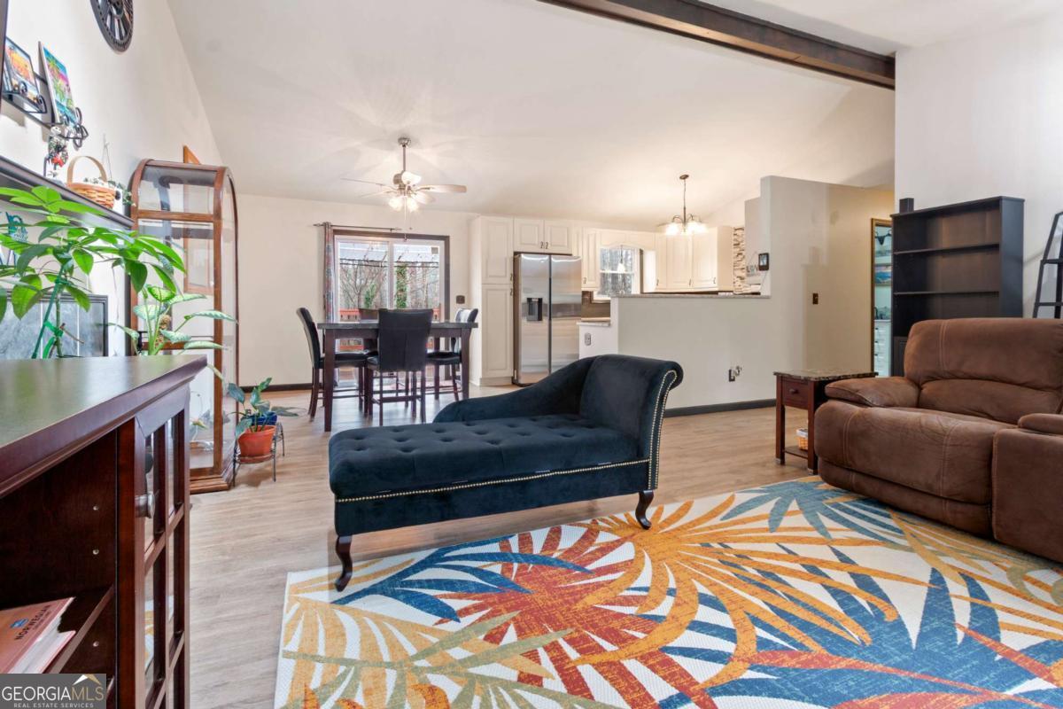 5096 Shalloway CT NE