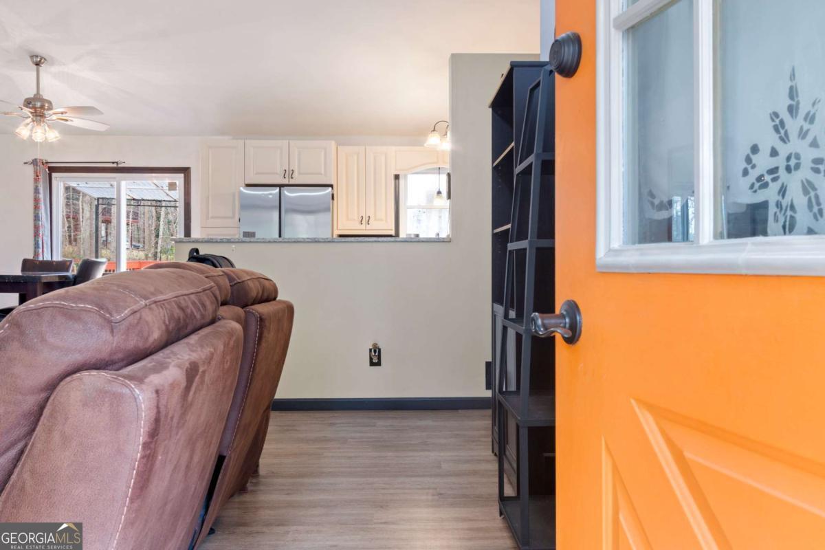 5096 Shalloway CT NE