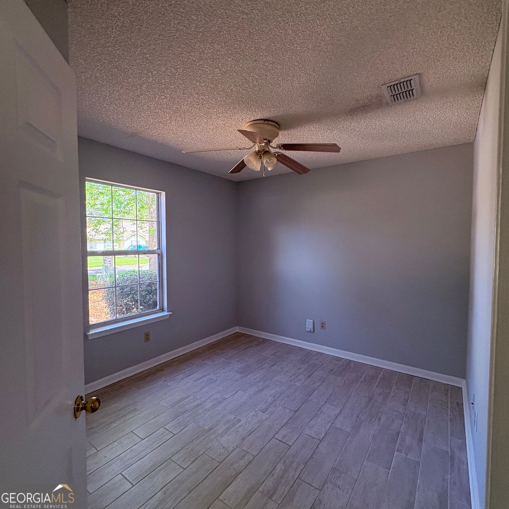 Photo of 175 Talbot Court, St. Marys, GA 31558 (MLS # 10710109)