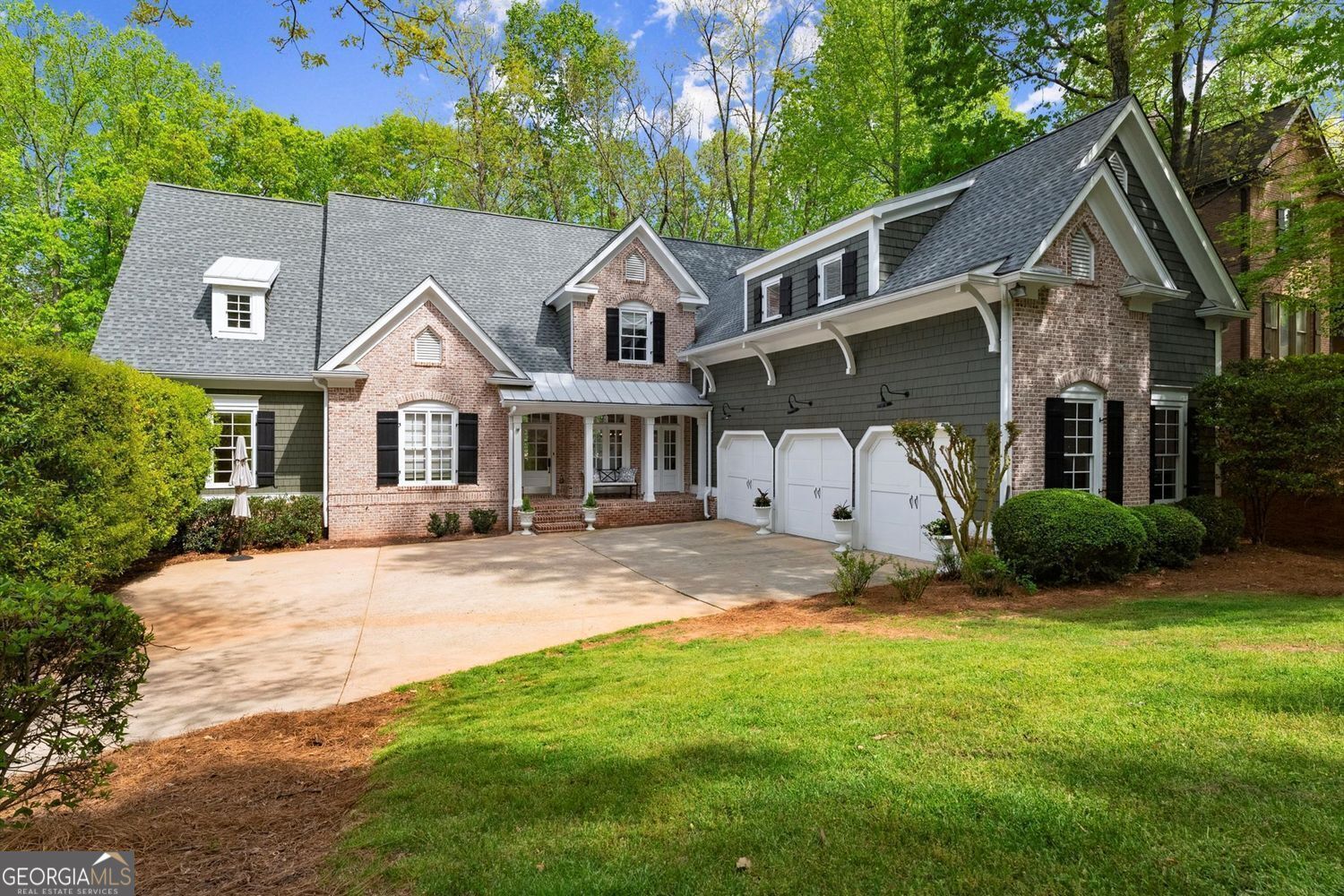 14355 Morning Mountain WAY