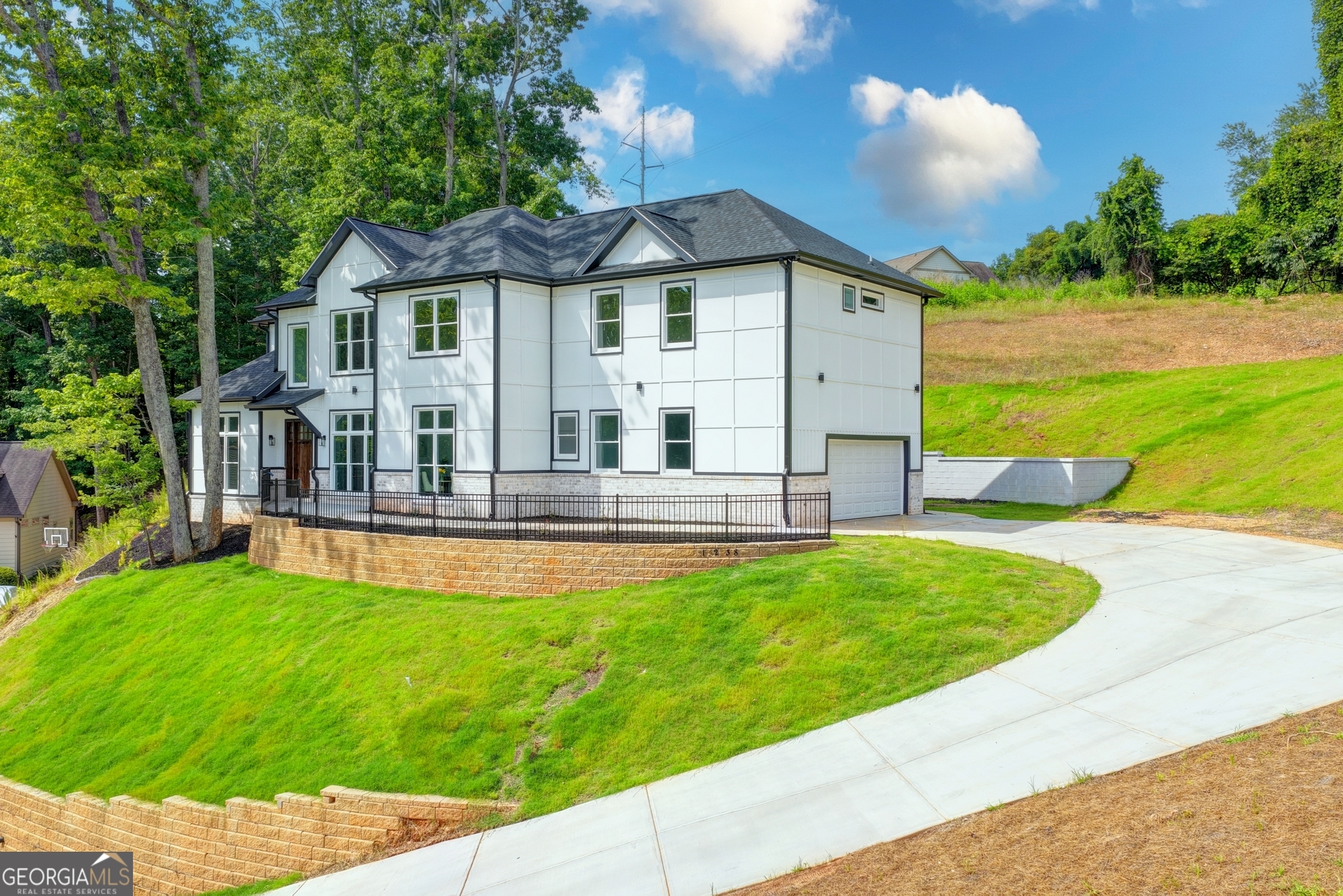 1238 Bloomsbury LN