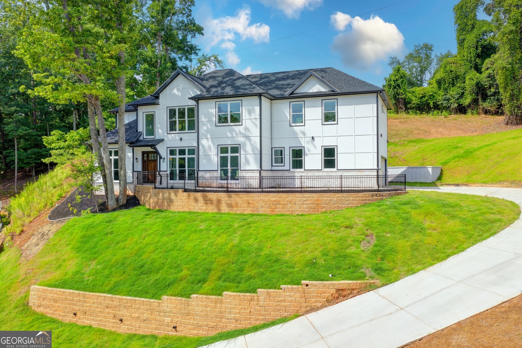 1238 Bloomsbury LN