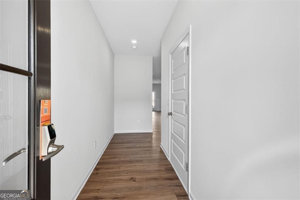Photo of 1010 Stiles Circle #6, Cartersville, GA 30120 (MLS # 10740858)