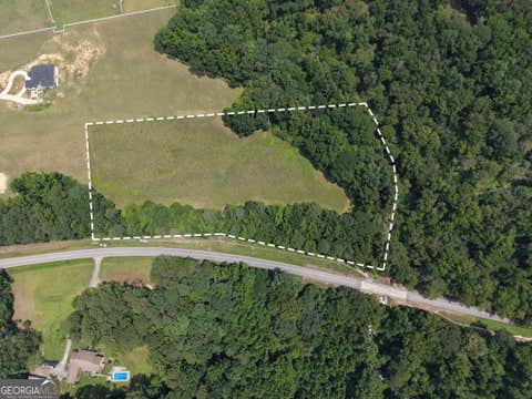 Photo of 390 Edwards Road, Oxford, GA 30054 (MLS # 10826060)