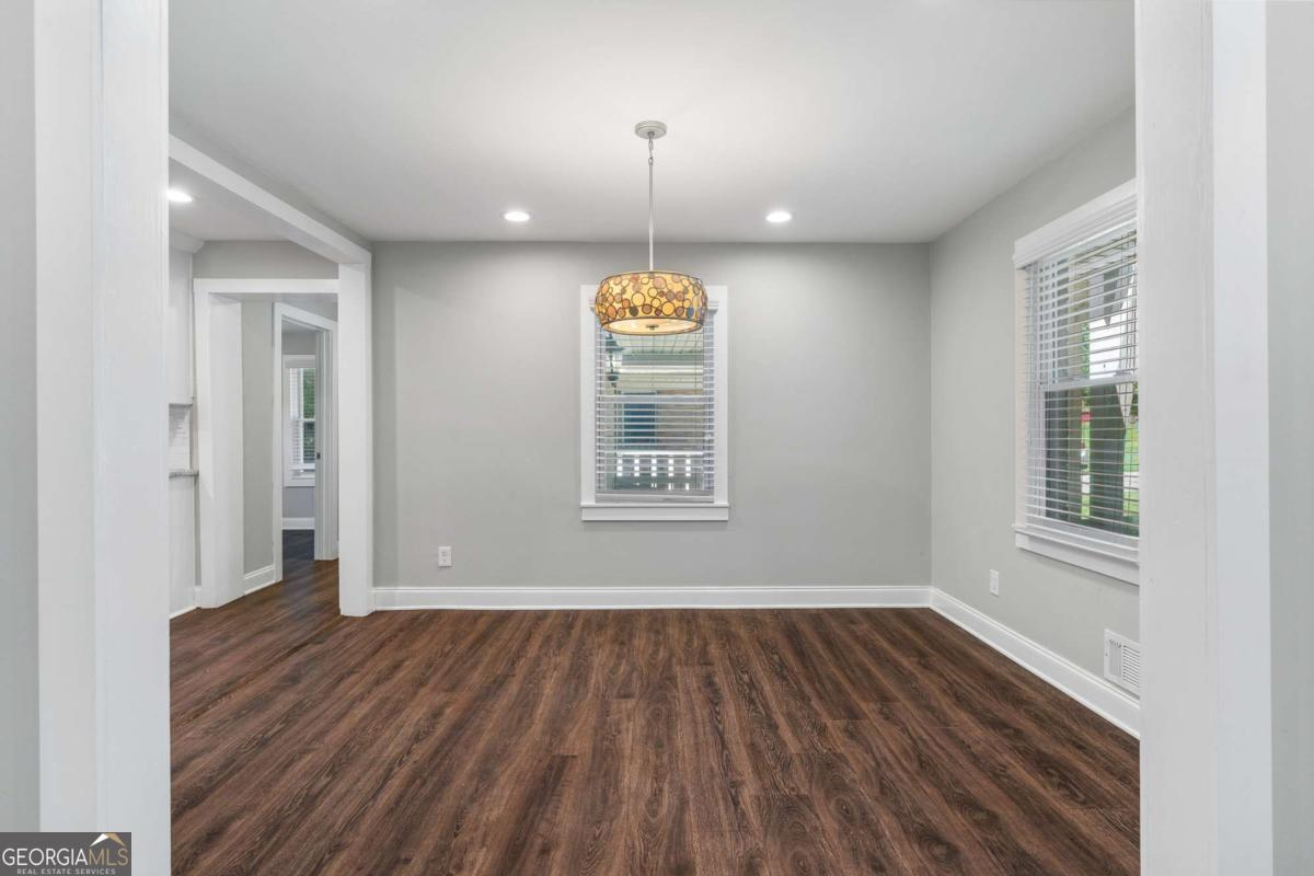 3557 N Druid Hills RD