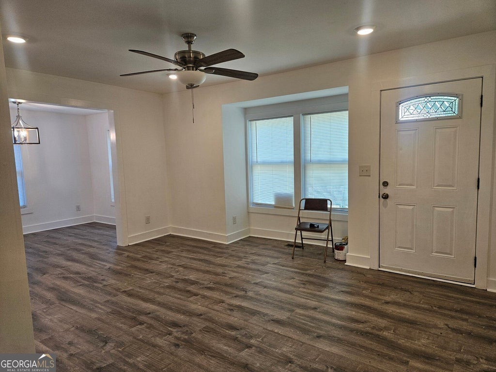 Photo of 1167 Mayland Circle SW, Atlanta, GA 30310 (MLS # 10854237)