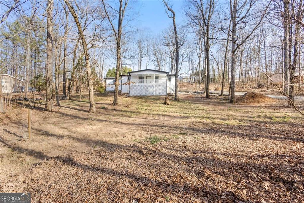 Photo of 31 Huckleberry Lane, Winder, GA 30680 (MLS # 10736190)