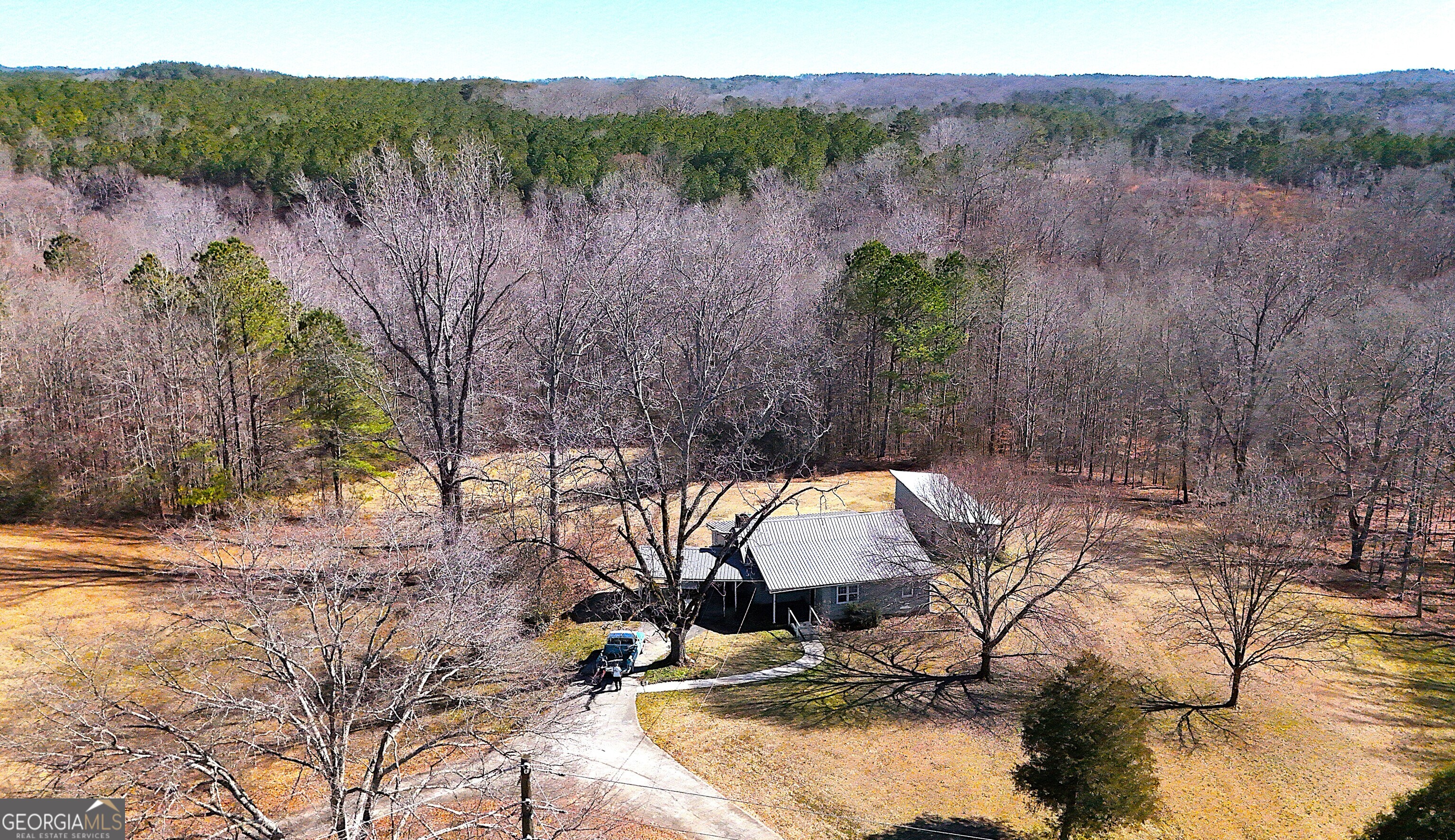 2977 Georgia Highway 120
