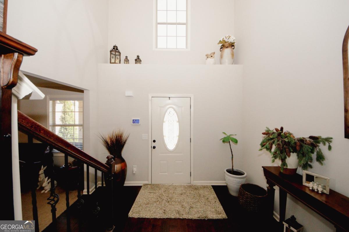 139 6th ST