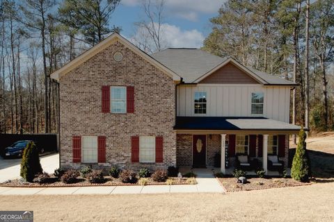 MLS: 10463563