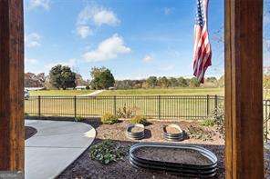 4.82 acres - Residential