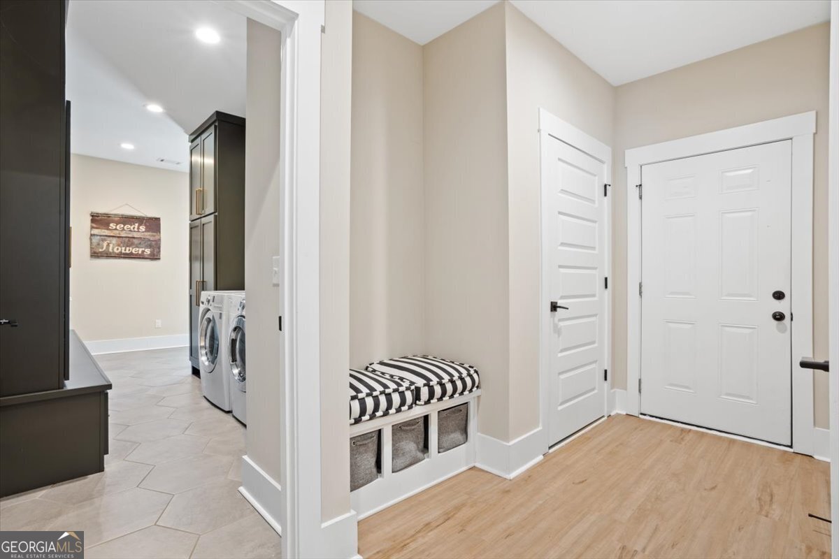 4.82 acres - Residential