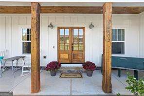 4.82 acres - Residential