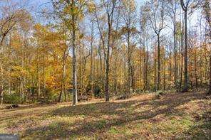 4.82 acres - Residential